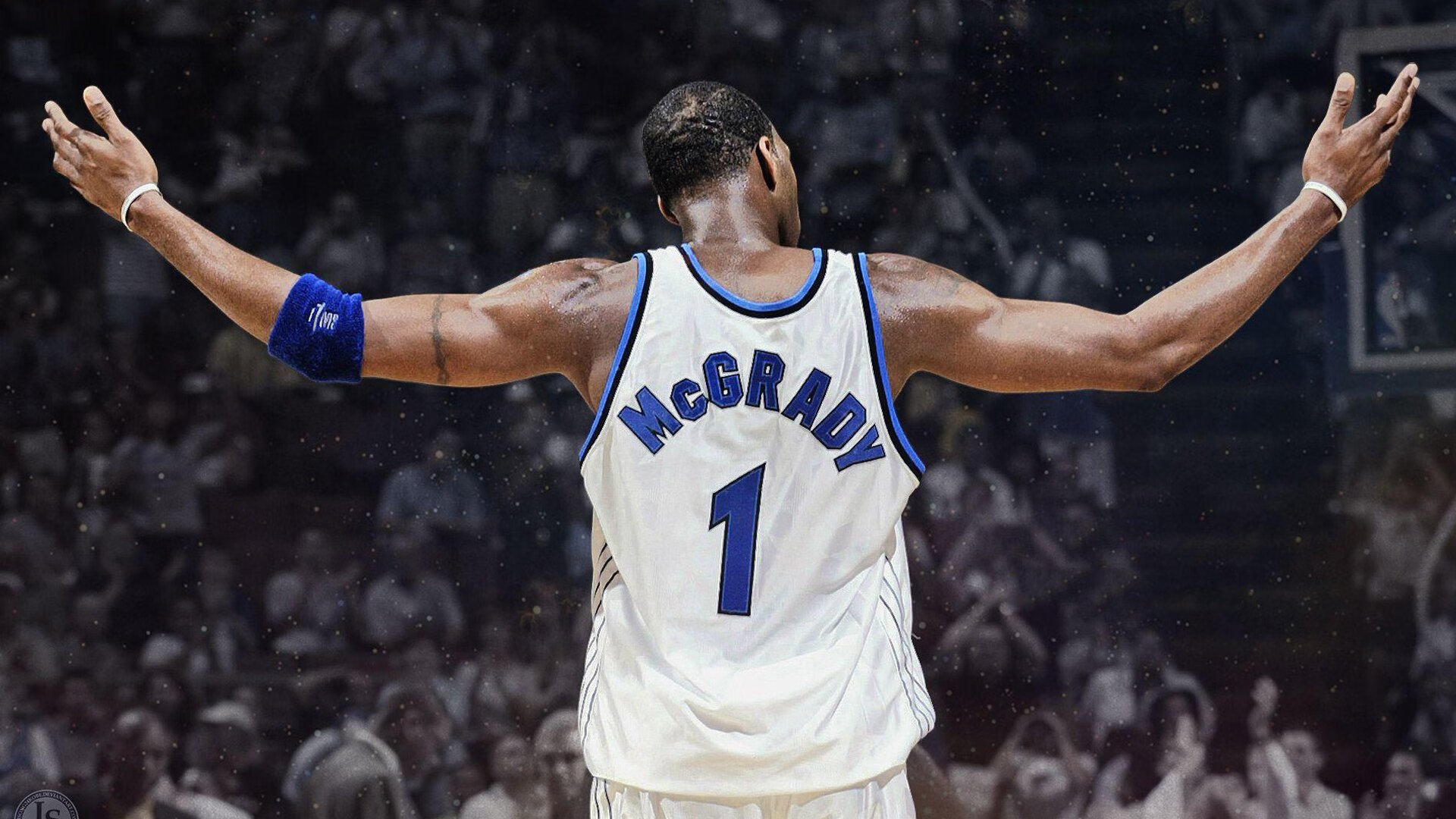 NBA多场焦点战上演,季后赛席位争夺持续升级