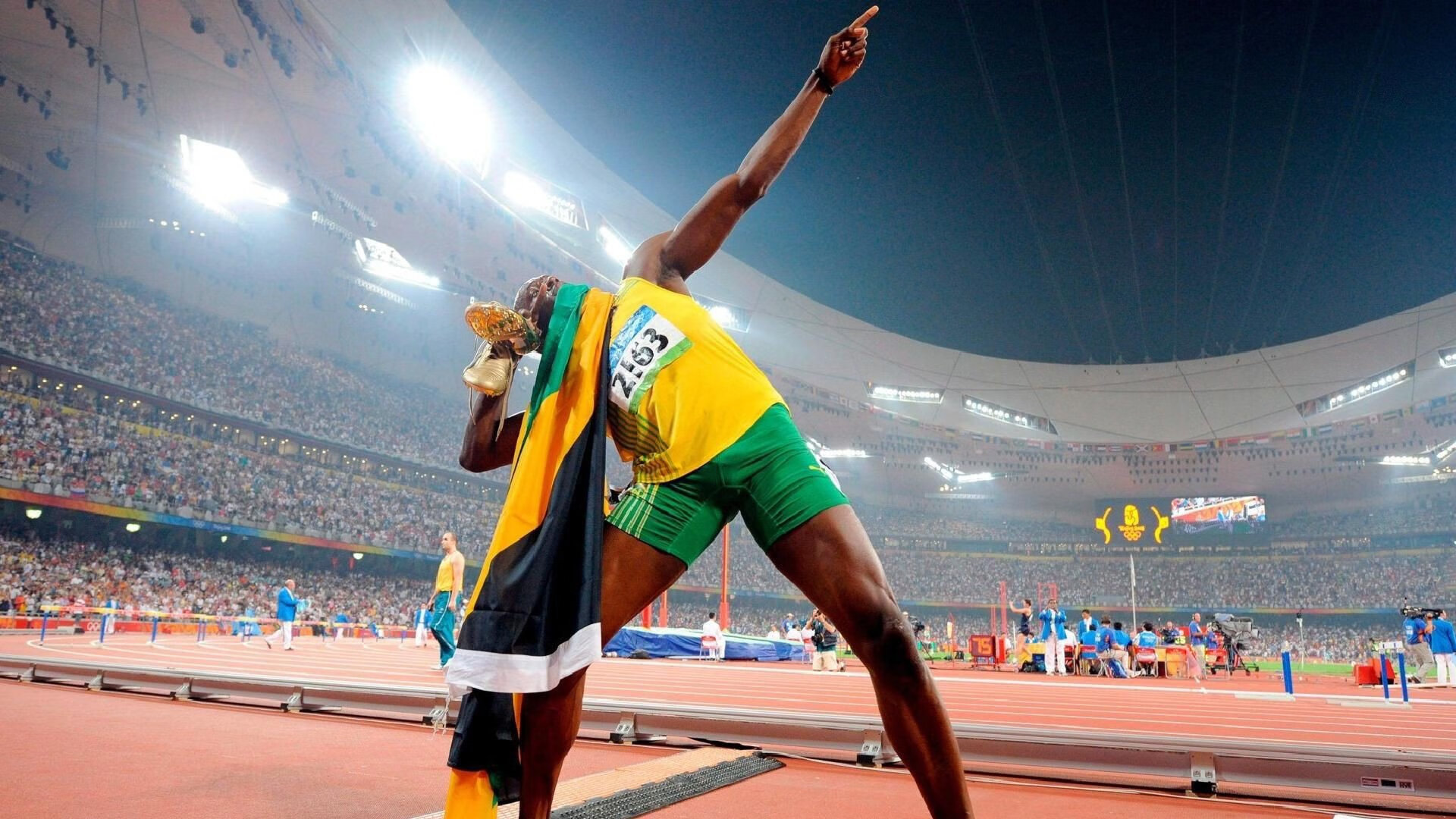 CBA全明星活动即将开启，球迷互动持续升温各路明星期待聚焦，cba全明星集锦