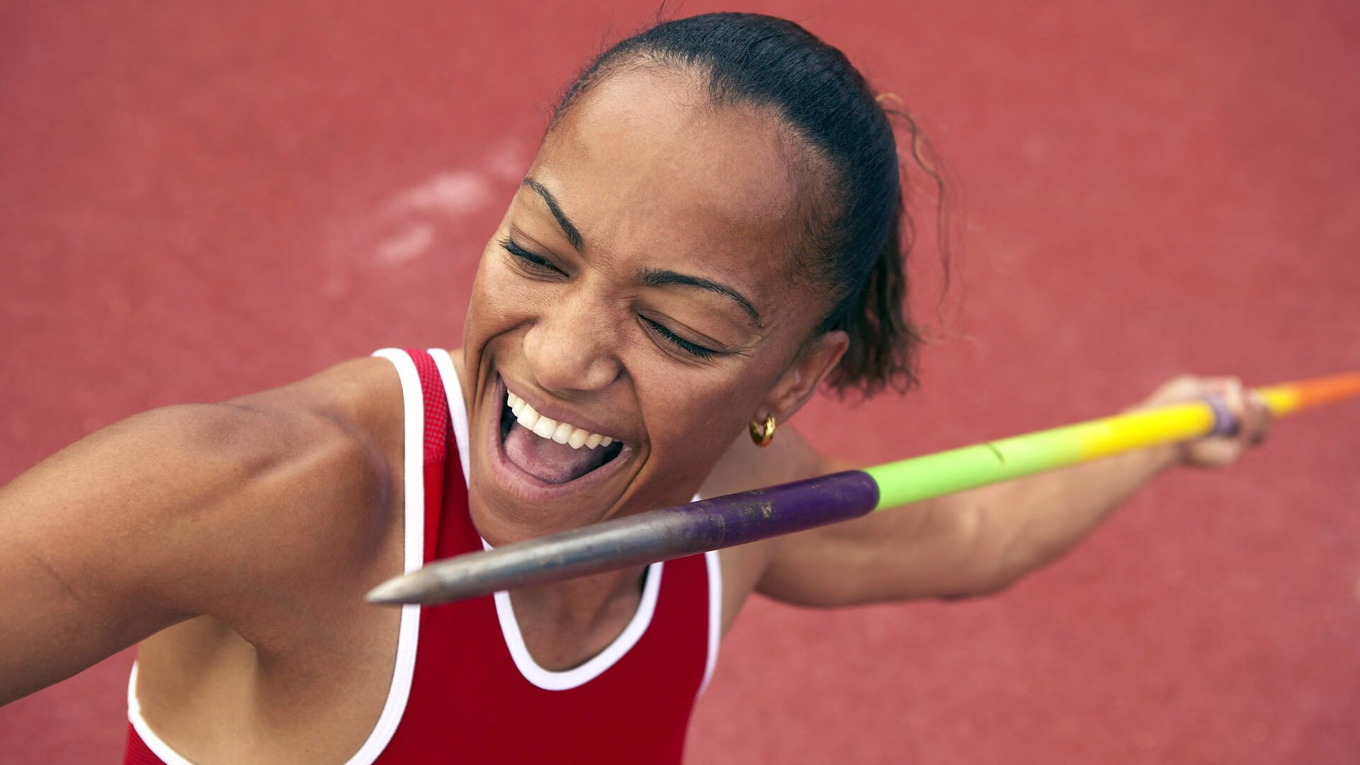 中国马拉松系列赛洛阳古都站 龙门石窟前冲线一幕成为经典画面，洛阳马拉松官网