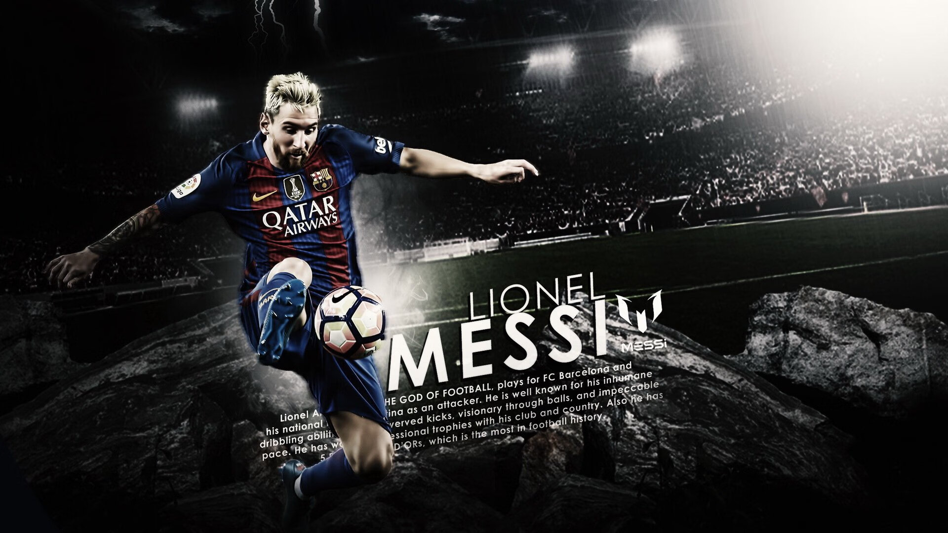 中超赛场成都蓉城主场三球完胜深圳队 新援前锋完成首秀梅开二度