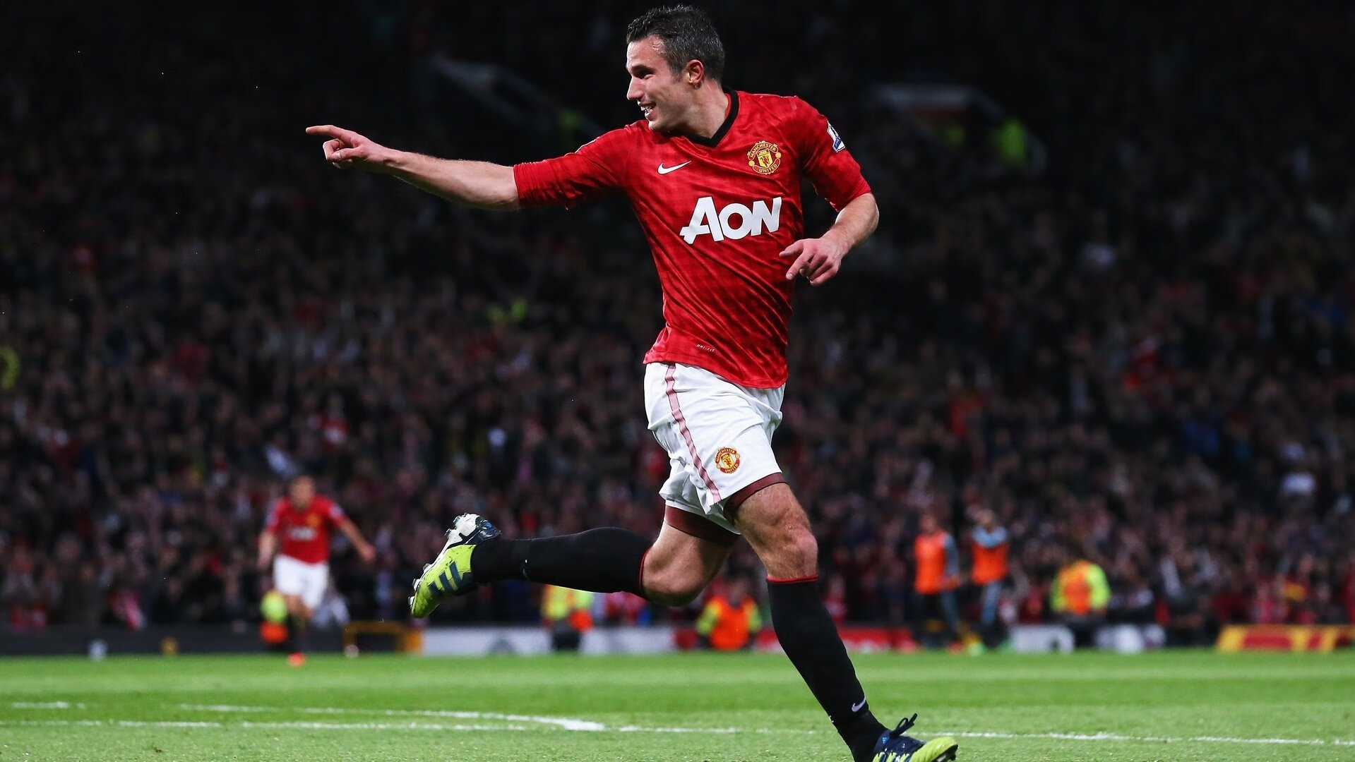 VAR技术升级引发裁判规则调整,var varh