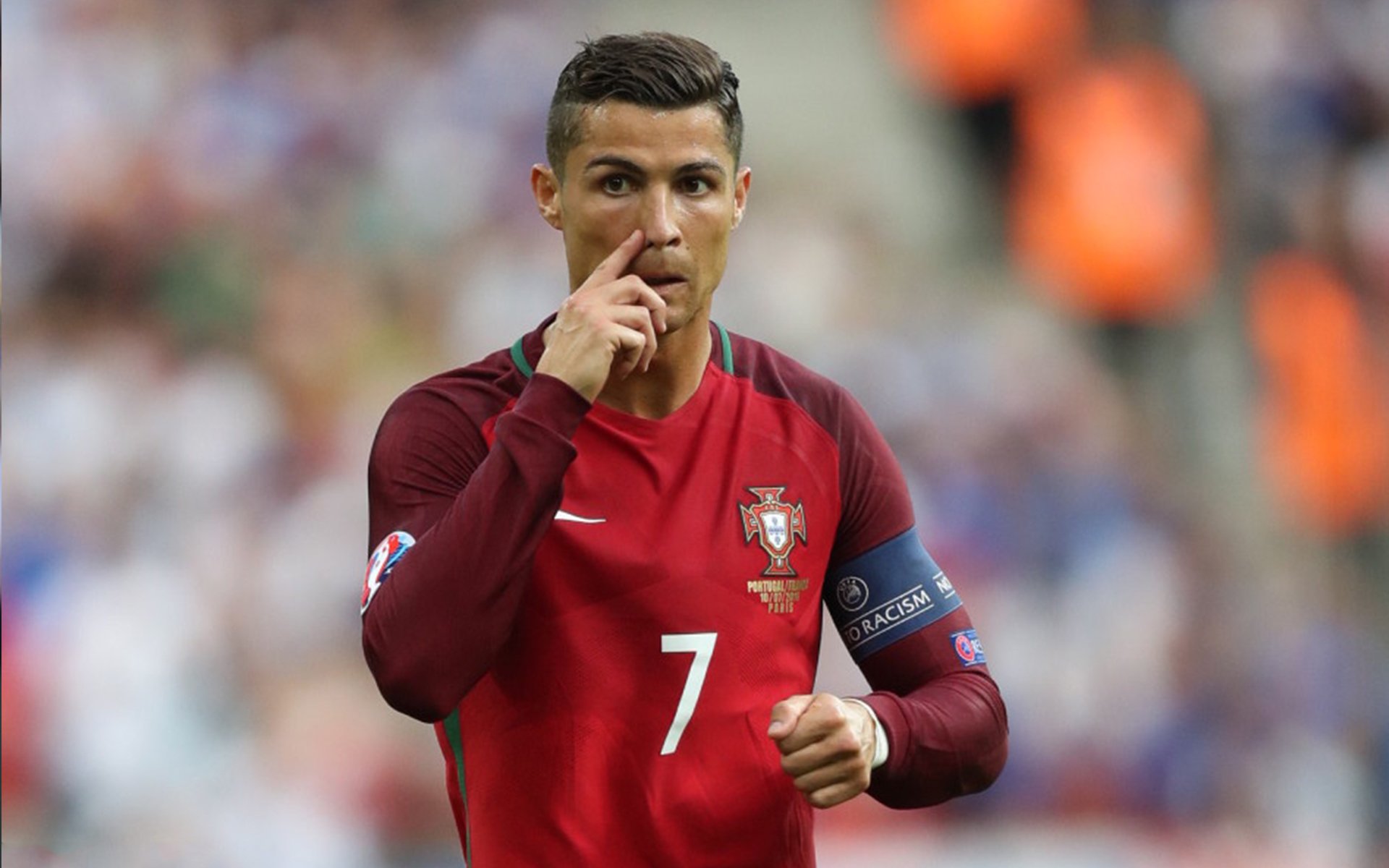 体育数据应用深入发展，大数据在体育领域的应用实例