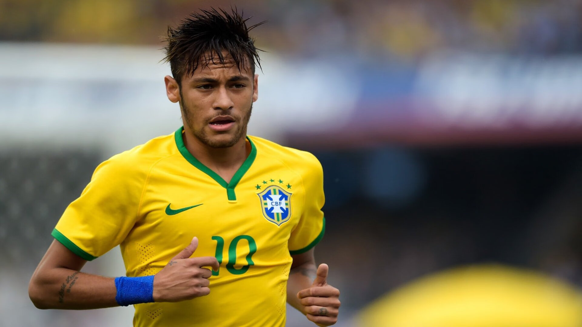 足球历史最佳进球,历届最佳进球